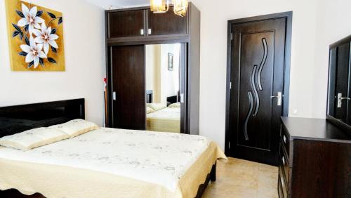 Фотографии апарт отеля
GVC Gudauri