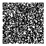 QR код гостевого дома Дом на Байкале