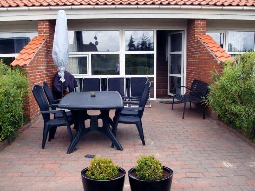 Фотография гостевого дома Holiday Home Fyrvej XIV
