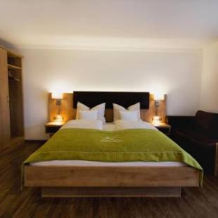 Фотографии гостиницы
Hotel Alp Inn