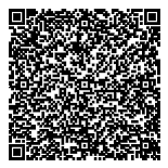 QR код мини отеля Сак