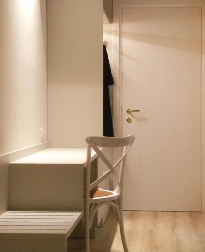 Фотографии гостиницы
Albergo Ristorante Palladio Osteria dal 1900