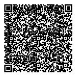 QR код гостиницы Стронг Хаус