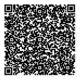 QR код квартиры Апартаменты Provans Apartment on Stroiteley