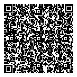 QR код гостевого дома Крепость