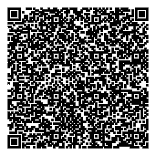 QR код квартиры MOKO Apartments (МОКО Апартментс) на улице Татьянин Парк 16 корпус 1