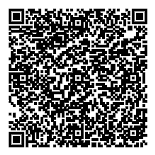 QR код гостевого дома Отдых в Геленджике