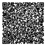 QR код гостевого дома Голубая Лагуна