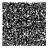 QR код музея Кронштадтская крепость