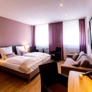 Фотографии гостиницы
Hotel Restaurant Verst