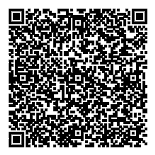 QR код квартиры Panda Home (Панда Хоум) на улице Харьковская 76