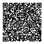 QR код гостевого дома Алекс