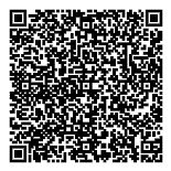 QR код гостиницы Moonlight