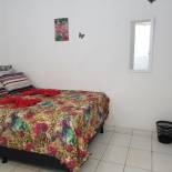 Фотография мини отеля Pousada Sobrado Botafogo