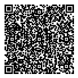 QR код гостевого дома Крыло Ангела