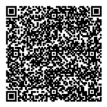 QR код памятника Памятник Максиму Горькому
