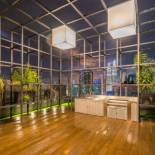 Фотография апарт отеля Anggun Residence By Sleepy Bear