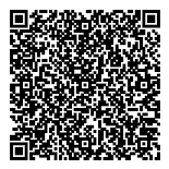 QR код гостиницы Отель Классик