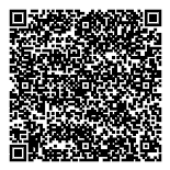 QR код квартиры Апартаменты у Авроры ВПитер на сутки