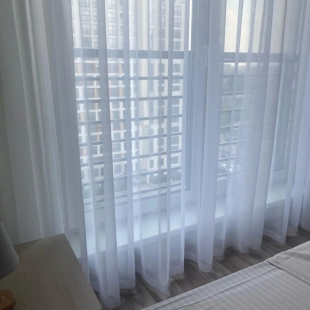 Фотография квартиры Апартаменты на улице 50 лет октября 57Ак1