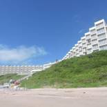 Фотография гостиницы Shimoda Prince Hotel