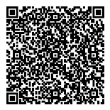 QR код мотеля ПК МТС М7-1004 км