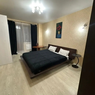 Фотография квартиры Квартира Вера