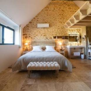 Фотографии мини отеля 
            Le Petit Paradis