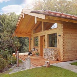 Фотографии гостевого дома
Chalet Oachkazl