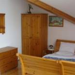 Фотография гостиницы Rahoff hotel