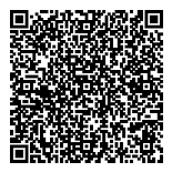 QR код памятника архитектуры Усадьба Поливаново