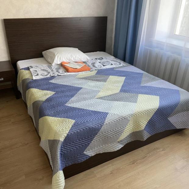 Фотографии квартиры 
            Квартира улица 7 Ноября