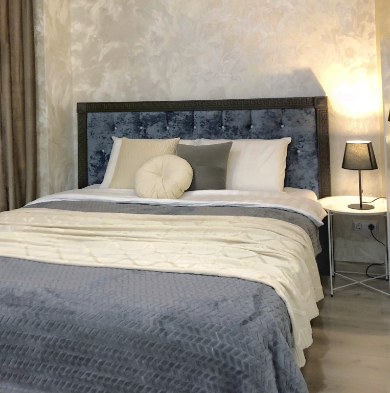 Фотография квартиры Квартира в ЖК Облака рядом с ТРЦ Макси