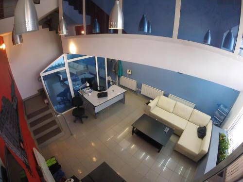 Фотографии хостела
Лайк на Народной Воли