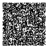 QR код мотеля Гарик гриль