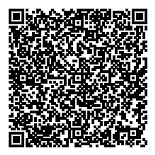 QR код гостиницы Декабрист на Серова 30