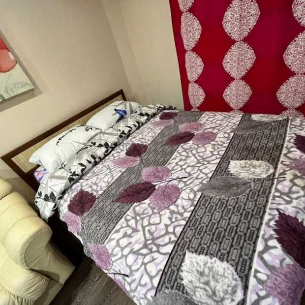 Фотографии квартиры
На Север на улице Карла Маркса