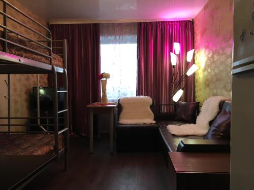 Фотографии мини отеля
Ватерлиния