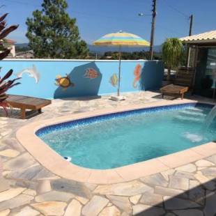 Фотографии мини отеля 
            Pousada Bella Vista