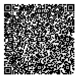 QR код квартиры Квартира Проспект Гагарина 66