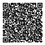 QR код хостела Полоцкая