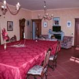 Фотография мини отеля Antica Cittadella B&B