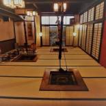 Фотография мини отеля Kaigetsu