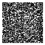 QR код гостиницы 3А Узловая
