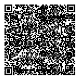 QR код квартиры Апартаменты Уютные на Набережной реки