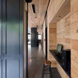 Фотография гостиницы Park 5 Cilandak