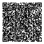 QR код мини отеля Нирвана