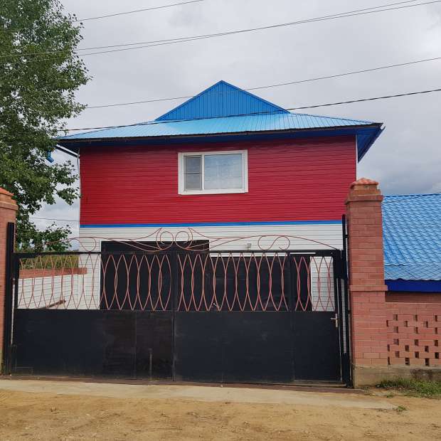 Фотографии гостиницы
Александрия