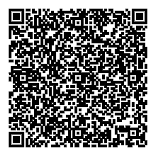 QR код гостиницы Согдиана