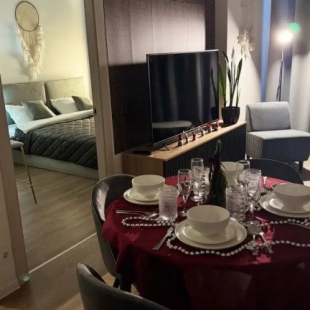 Фотография квартиры Квартира Ярославль